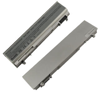 56wh e6400 e6410 e6510 e6500