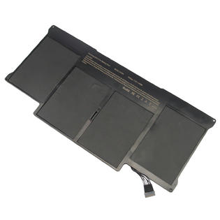 Macbook a1369 аккумулятор Macbook a1369 аккумулятор