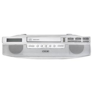 under cabinet radio cd player target under cabinet radio cd player target