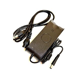 Usmart Ac Adapter Laptop Charger For Dell Inspiron 15 3537 I15rv 8574blk 15 3521 I15rv 954blk Dell Inspiron 15 N5040 15n I15n 1818