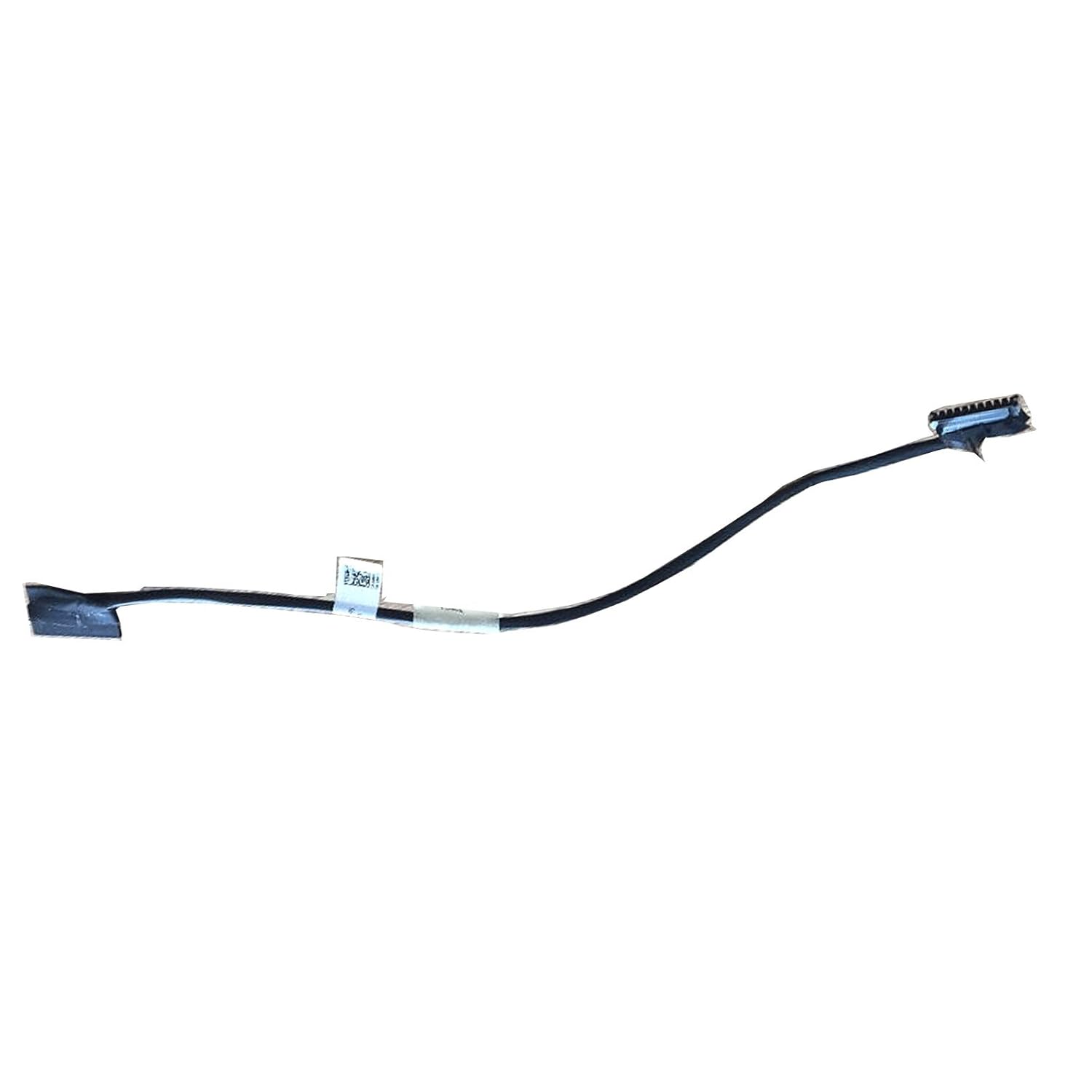 Dentsing z50 3799v Battery Cable Replace For Dell Latitude 14 7000 E7270 Battery