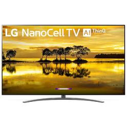 Find Lg Available In The Tv Accessories Section At Sears
