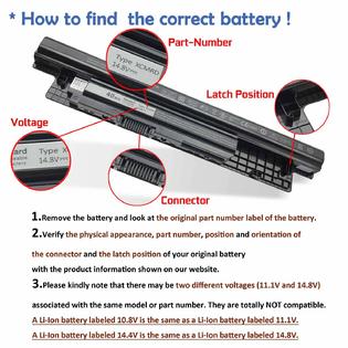 Ebkk A1377 A1405 A1496 Replacement Battery For Macbook Air 13 Inch A1466 Mid 12 Mid 13 Early 14 Version A1369 Lat Ebkk A1377 A1405 A1496 Replacement Battery For Macbook Air 13 Inch A1466 Mid 12 Mid 13 Early 14 Version A1369 Lat