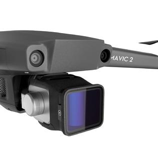 Anamorphic pro 1 5 – professional lens blur tool kit replacement Anamorphic pro 1 5 – professional lens blur tool kit replacement