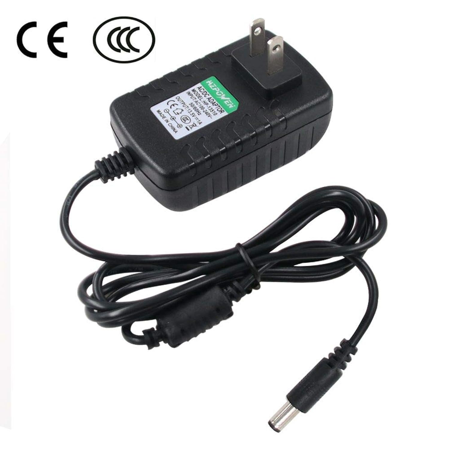 Duralast Jump Starter 900 Peak Amps Charger Duralast Jump Starter 900 Peak Amps Charger