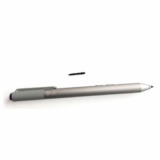 Anyqoo 5v8nw 00 B07sc 1 1 Pack Surface Pro 3 Pen Tip Replacement Tips Refill For Microsoft Surface Pro 3 Touch Stylus Pen
