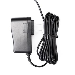 Omnihil Omni Omnihil Ac Dc Power Adapter Compatible With Omron 601hw5sw Hem Adptw5 Hem 775 Hem 7052