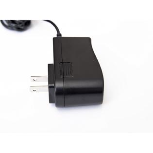 Omnihil Omni Omnihil Ac Dc Power Adapter Compatible With Omron 601hw5sw Hem Adptw5 Hem 775 Hem 7052
