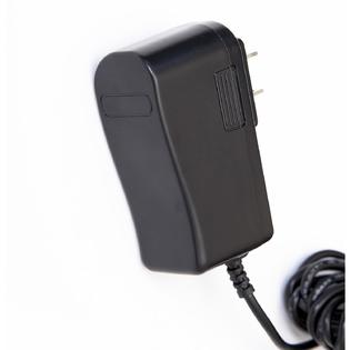 Omnihil Omni Omnihil Ac Dc Power Adapter Compatible With Omron 601hw5sw Hem Adptw5 Hem 775 Hem 7052 Omnihil Omni Omnihil Ac Dc Power Adapter Compatible With Omron 601hw5sw Hem Adptw5 Hem 775 Hem 7052