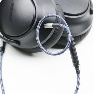 Ablet 74lnk 00 B07fq 1 Ablet Audio Cable For Bose Soundtrue Soundlink Soundtrue Around Ear Ii Headphones And Samsung Galaxy Sony Huawei Android W Ablet 74lnk 00 B07fq 1 Ablet Audio Cable For Bose Soundtrue Soundlink Soundtrue Around Ear Ii Headphones And Samsung Galaxy Sony Huawei Android W