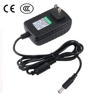 Hzpowen 79d2z 00 B07tv 1 Ac Dc Adapter Charger For Peak Stanley Fatmax 700 Peak 350 Amp J7csr J7cs Jump Starter Peak 300 450 600 700 Amp Jump Starte