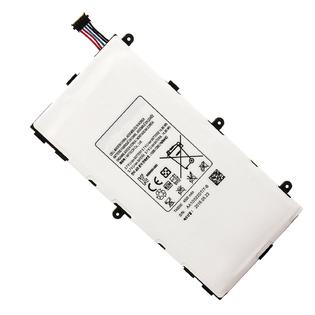 T4000e аккумулятор samsung T4000e аккумулятор samsung