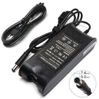 Sk B0d02 Vanzer Charger Ac Adapter For Dell Latitude E4300 E4310 E5400 E5410 E5500 E5510 E64 E6400 Dell Inspiron 11 13 14z 14r 15r