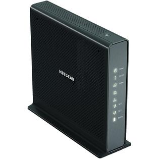 Netgear nighthawk c7100v details Clearance