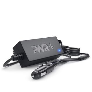 Pwr Pwr Ce 019 Ul Listed Car Charger For Hp Probook Elitebook Revolve Business Laptop 250 450 455 612 640 645 650 745 0 850 G1 G2 G3 Hp S