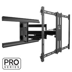 Kanto Km Fmx2 Full Motion Articulating Wall Mount