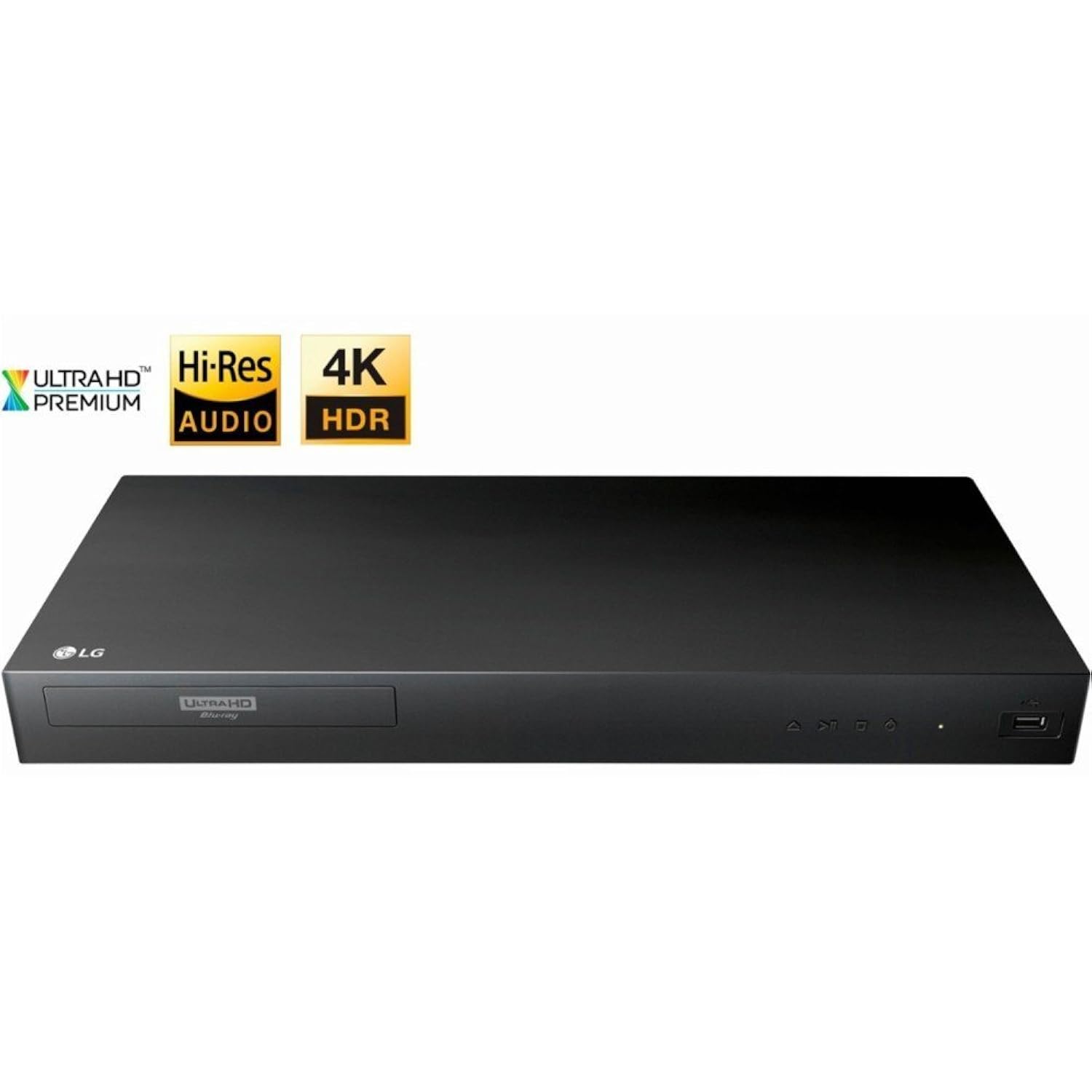 Lgup870regionfree Lg 4k Ultra Multi Region Blu Ray Player Multi Zone A B C Blu Ray Pal Ntsc Dual Voltage Bundle With Dynastar Hdmi Cable Lgup870regionfree Lg 4k Ultra Multi Region Blu Ray Player Multi Zone A B C Blu Ray Pal Ntsc Dual Voltage Bundle With Dynastar Hdmi Cable