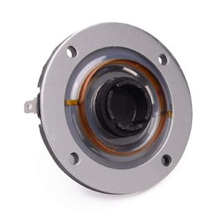 Diaframma JBL Diaframma Audio JBL Per Driver 2408H, Corno 8 Ohm - Ricambio Originale D-2408-SSA Sb Acoustics - Foto 9