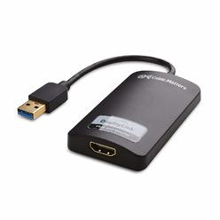Vga Cables Dvi Cables Sears