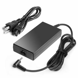 F9vc3 00 B07pl 1 Taifu 130w Tip 4 5mm Laptop Ac Adapter For Dell Monitor Dock Wd15 6gfrt Replicator Pr02x Pr03x Dell Xps 15 9530 9550 9560