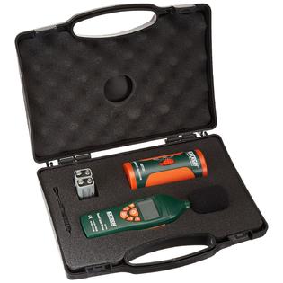 Kmart nz level 3 Kmart nz level 3