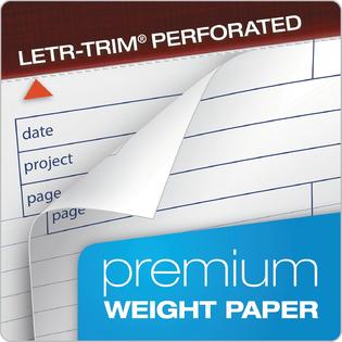 Letter writing paper kmart Letter writing paper kmart