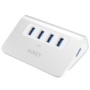 Powerful Usb Hub For Data Transfer For Mac Powerful Usb Hub For Data Transfer For Mac