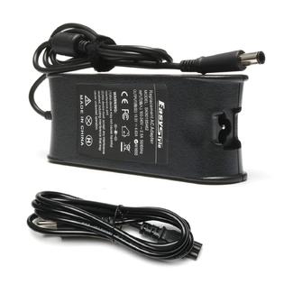 Original PA-3E Power Supply Cord For Dell Inspiron 13R 14R 15R - Foto 8
