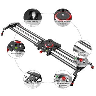 gvm sturdy stabilizer 80cm