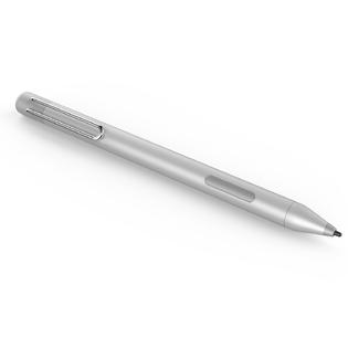 Iafer Nr Mpp303 S Dell Active Stylus Pen Support For Dell Laptop With Active Pen Compatible Sticker Inspiron 7370 7570 Inspiron 7373 7378 7386 7