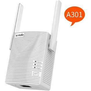 Tenda n300 extender Clearance