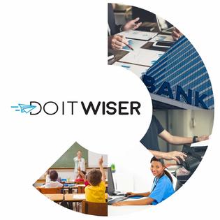 Do It Wiser Compatible Toner Cartridge Replacement For Oki Mc362w C531dn Mc361 C330dn C331dn Mc351dn C310dn C330 C530dn Mc56
