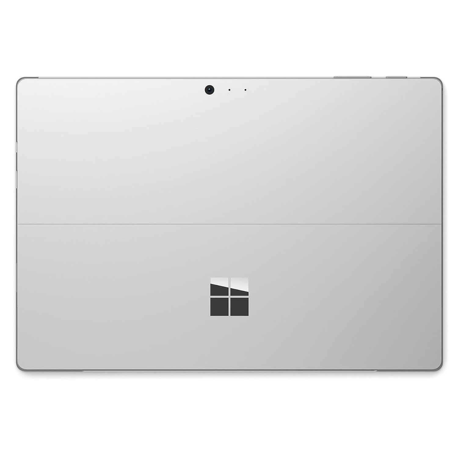 Fml Microsoft Surface Pro 4 Intel Core M 4gb Ram 128gb With Windows 10 Anniversary Update Fml Microsoft Surface Pro 4 Intel Core M 4gb Ram 128gb With Windows 10 Anniversary Update