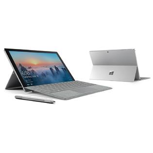 Fml Microsoft Surface Pro 4 Intel Core M 4gb Ram 128gb With Windows 10 Anniversary Update Fml Microsoft Surface Pro 4 Intel Core M 4gb Ram 128gb With Windows 10 Anniversary Update