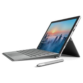 Fml Microsoft Surface Pro 4 Intel Core M 4gb Ram 128gb With Windows 10 Anniversary Update Fml Microsoft Surface Pro 4 Intel Core M 4gb Ram 128gb With Windows 10 Anniversary Update