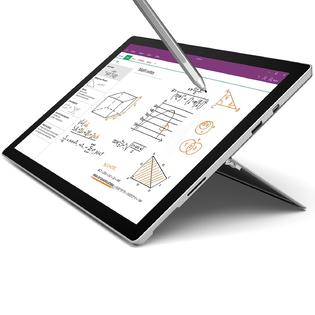 Fml Microsoft Surface Pro 4 Intel Core M 4gb Ram 128gb With Windows 10 Anniversary Update Fml Microsoft Surface Pro 4 Intel Core M 4gb Ram 128gb With Windows 10 Anniversary Update