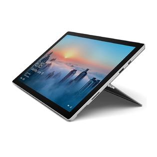 Fml Microsoft Surface Pro 4 Intel Core M 4gb Ram 128gb With Windows 10 Anniversary Update Fml Microsoft Surface Pro 4 Intel Core M 4gb Ram 128gb With Windows 10 Anniversary Update