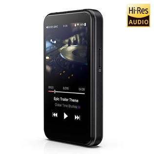 Fiio m6 apk files Fiio m6 apk files