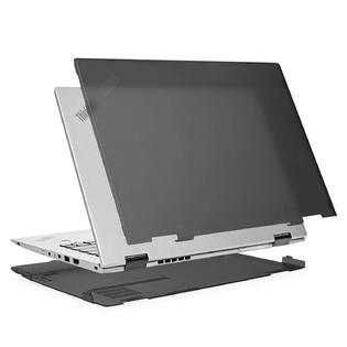 mCoverLenovoTPX1Yoga3GCLEAR mCover Hard Shell Case for 14" Lenovo