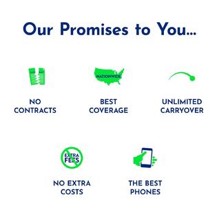 Tracfone Tfsas102dcp Tracfone Samsung Galaxy A10e 4g Lte Prepaid Smartphone Locked Black 32gb Sim Card Included Cdma
