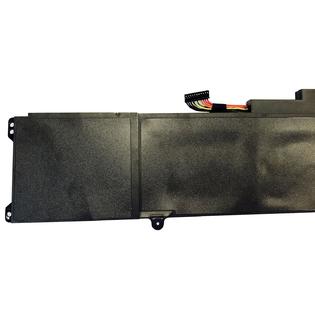 New Ghu 4rxfk Battery Replacement For C1jkh Ffk56 Compatible With Dell Ultrabook Xps 14 Ultrabook Xps L421 L142x 14 L421x Xp