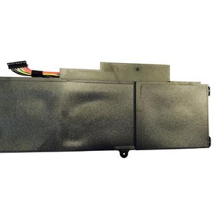 New Ghu 4rxfk Battery Replacement For C1jkh Ffk56 Compatible With Dell Ultrabook Xps 14 Ultrabook Xps L421 L142x 14 L421x Xp