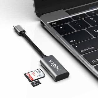 Free ebook creator Free ebook creator