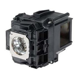 projector osram elp lp76