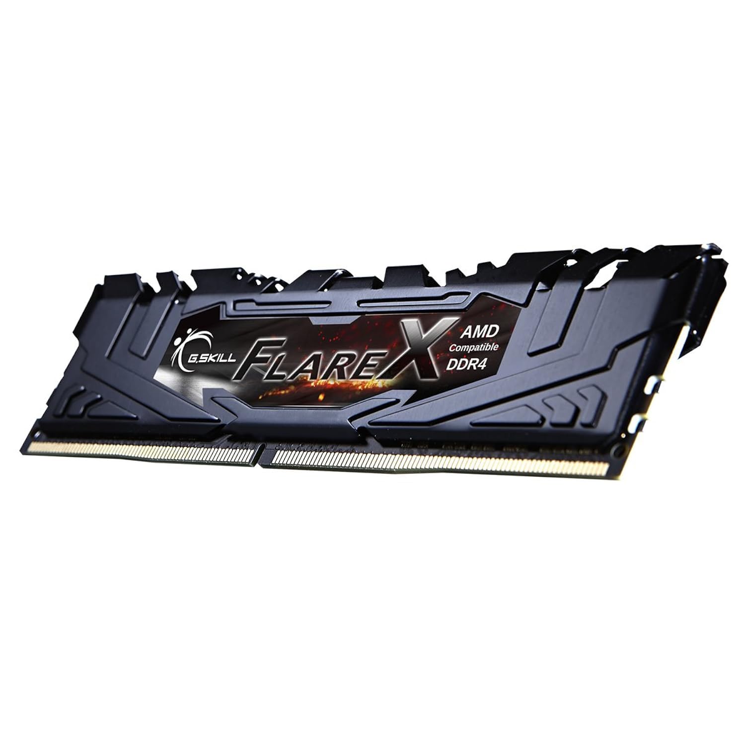 G Skill Fba F4 30c14d 16gfx G Skill Flare X Series 16gb 2 X 8gb 2 Pin Ddr4 Sdram Ddr4 30 Pc4 Amd X370 Memory Model F4 30c14d 16gfx G Skill Fba F4 30c14d 16gfx G Skill Flare X Series 16gb 2 X 8gb 2 Pin Ddr4 Sdram Ddr4 30 Pc4 Amd X370 Memory Model F4 30c14d 16gfx