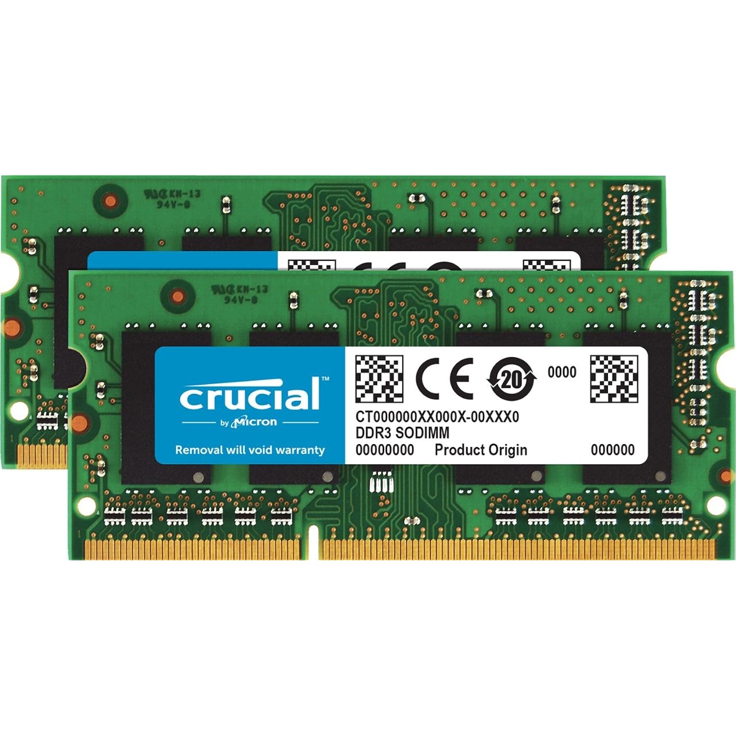 Crucial 8gb Kit 4gbx2 Ddr3 Ddr3l 1333 Mt S Pc3 Sodimm 4 Pin Memory For Mac Ct2k4g3s1339m Crucial 8gb Kit 4gbx2 Ddr3 Ddr3l 1333 Mt S Pc3 Sodimm 4 Pin Memory For Mac Ct2k4g3s1339m