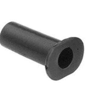 Rs 232 Db9 Female And Male One Set Crimp Connector Kit Buy Online At Best Prices In Myanmar Shop Com Mm