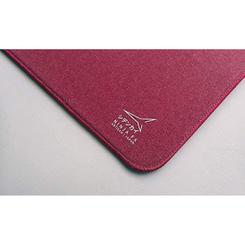 Mouse Pads Wrist Rests Sears