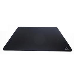 Mouse Pads Wrist Rests Sears