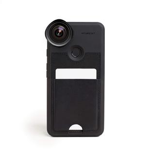 Moment Wallet Pixel 3 XL Case